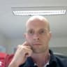 Daniel Bevenius